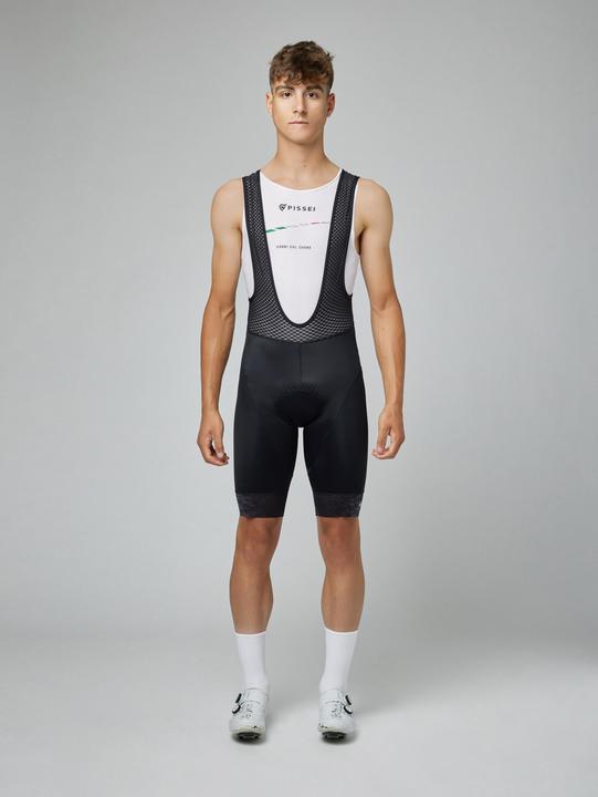 Produktbild Pissei Prim Bib (XL)