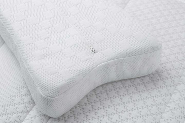 Produktbild bico VitaAdapt (40 x 60 x 10 cm)