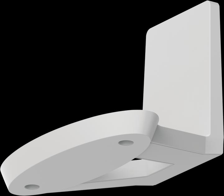 Immagine prodotto Netgear RBKWM-10000S
