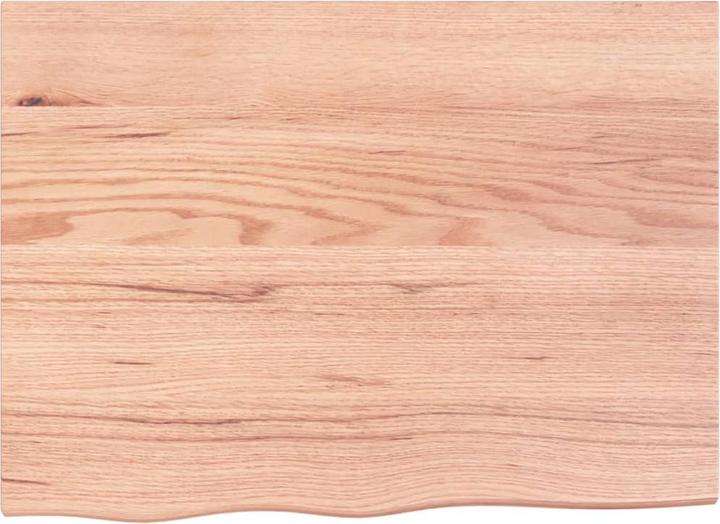 Image du produit VidaXL Emerald (80 x 60 x 2 cm)