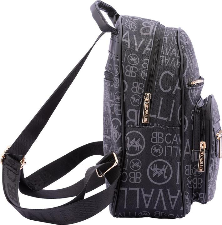 Produktbild B.Cavalli Bc1372 (2745.60 l)