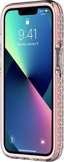 Produktbild Incipio KSIPH-210-GLPNK (Apple iPhone 13 Pro)