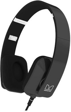 Immagine prodotto Nokia Purity HD di Monster (Cablato)