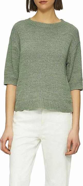 Produktbild S.Oliver 2161782 (38)