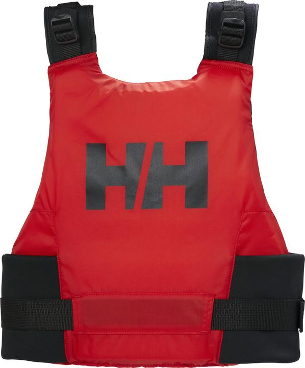 Immagine prodotto Helly Hansen Rider Paddle Vest (S, 50-60 kg)
