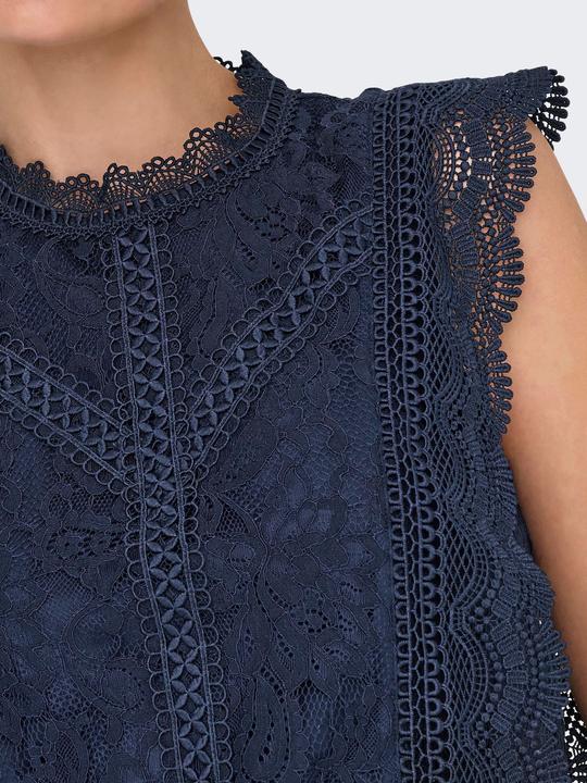 Actual product image Only ONLKARO Top Top (S)