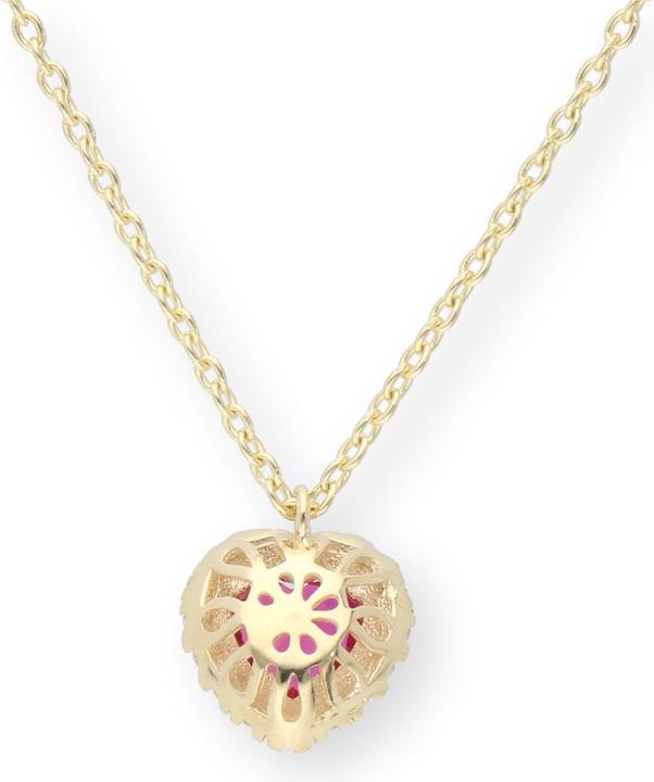 Produktbild Carat Colorstone (Gold 9ct, 42 cm)