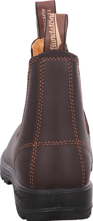 Actual product image Blundstone 550 - 12754 (39)