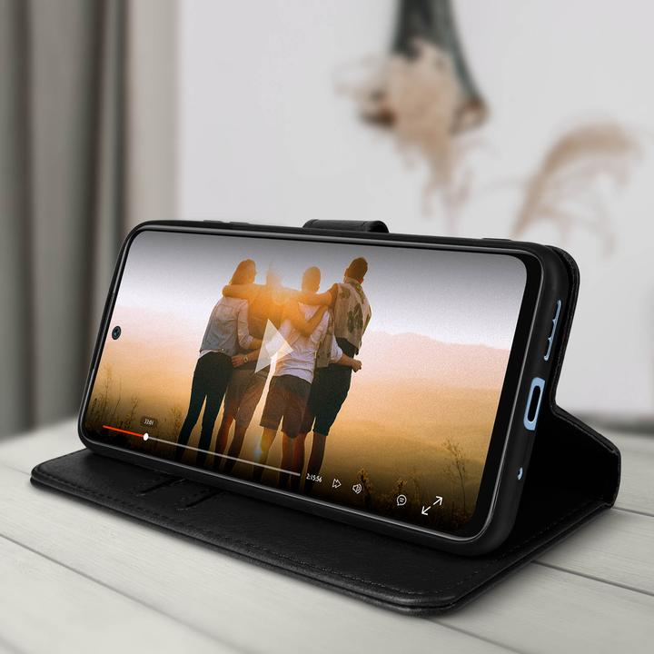 Immagine prodotto Avizar Serie Chester (Xiaomi Redmi 10)
