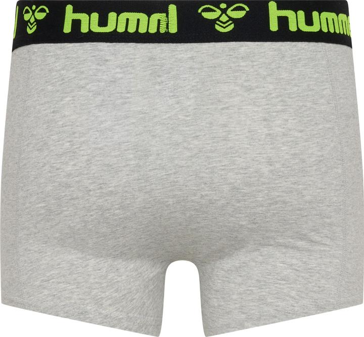 Immagine prodotto hummel Boxer Mars 2pack (S)
