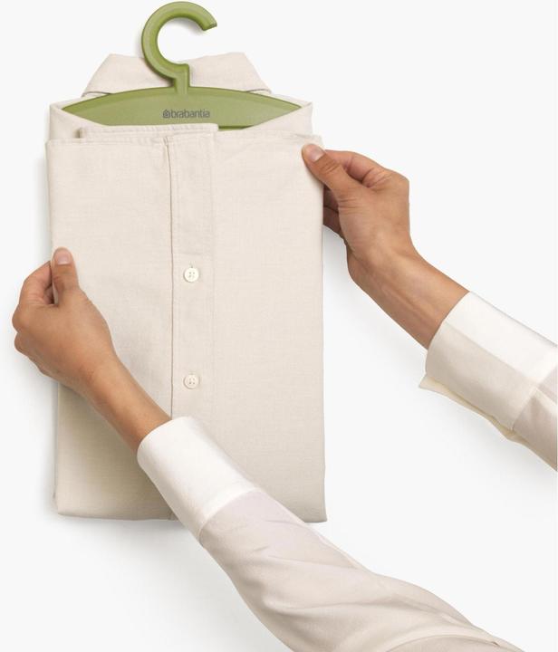 Produktbild Brabantia Faltbrett