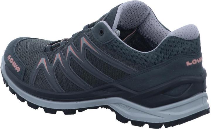 Produktbild Lowa Innox Pro GTX LO Ws /rosé (39)