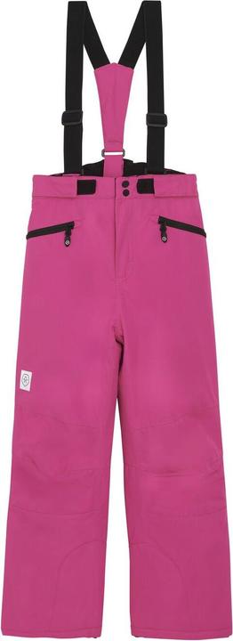 Color Kids Kid's Ski Pants with Pockets (110)