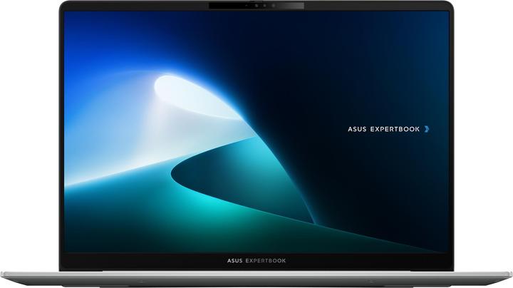 Image du produit ASUS ExpertBook P5 (14", Intel Core Ultra 7 258V, 32 Go, 1000 Go, CH)
