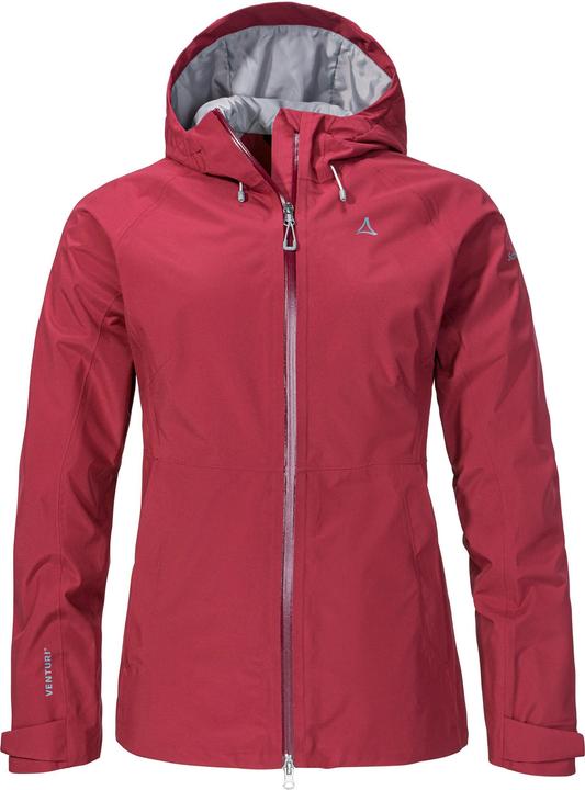 Schöffel Jacket Style Mauku WMS (40, L)