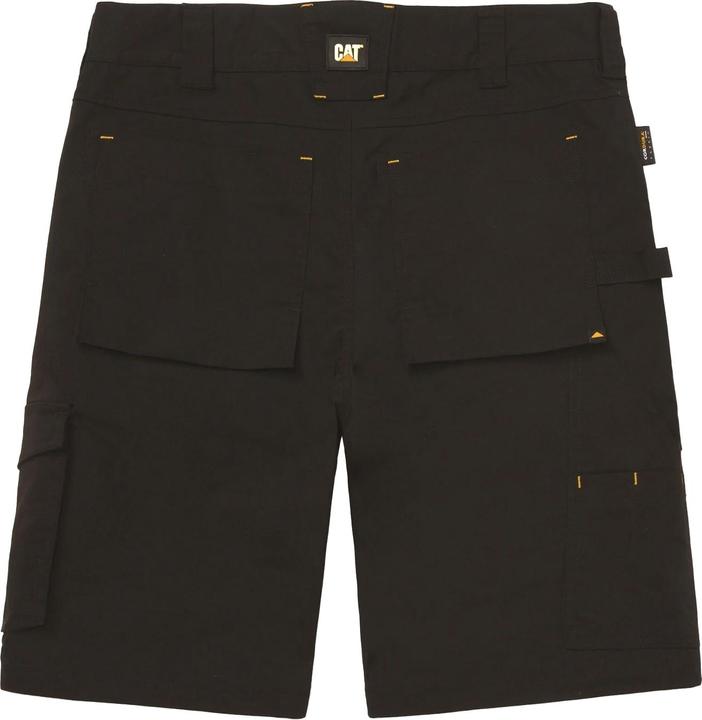 Image du produit Cat - Short NEXUS - Homme (36)