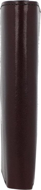 Immagine prodotto Golden Head Colorado RFID Protect Geldbörse Leder 10,5 cm