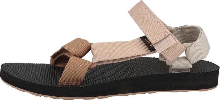 Produktbild Teva Original Universal - 57327 (43)