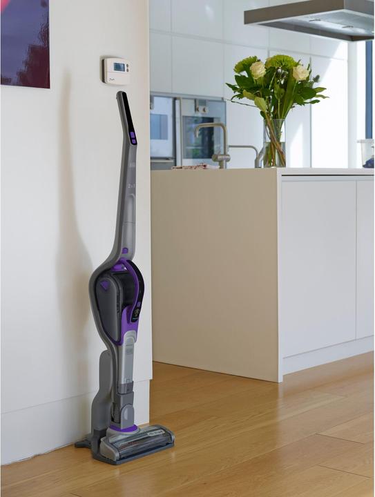 Actual product image Black & Decker Svj520bfsp