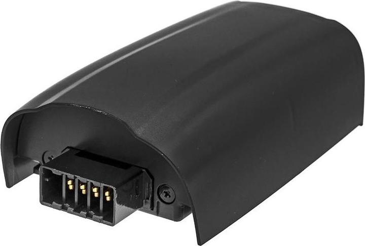 Immagine prodotto CoreParts Batteria per droni (Batteria del drone, Pappagallo Bepop 2)
