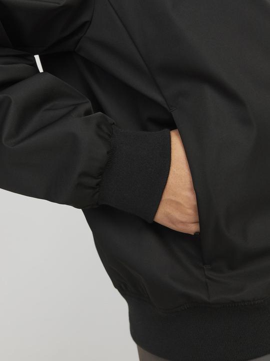 Produktbild Jack & Jones Blousonjacke Blousonjacke (L)