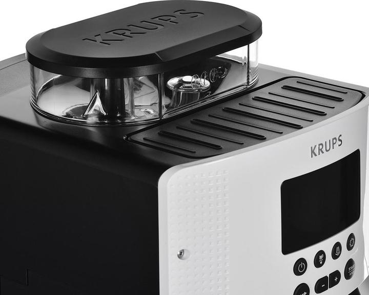 Immagine prodotto Krups Ea8161