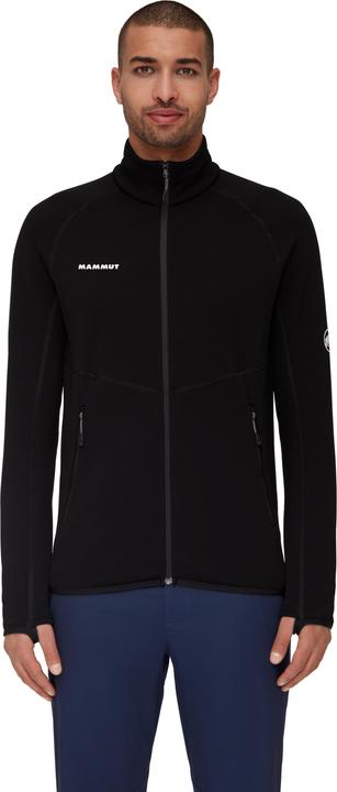 Actual product image Mammut Aconcagua (XL)