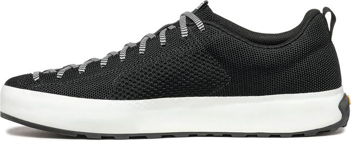 Image du produit Scarpa Mojito Wrap Bio (48)