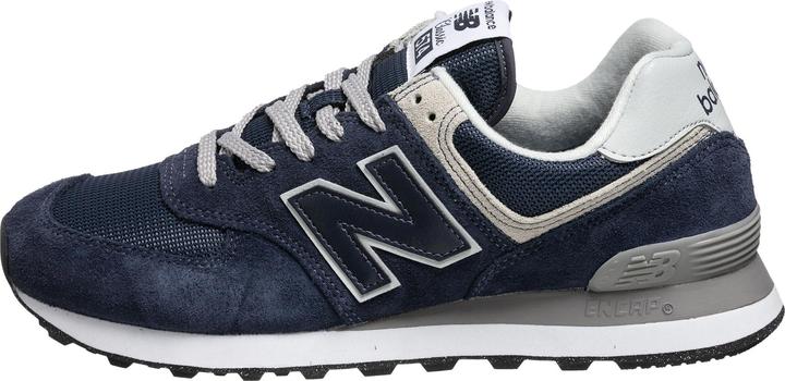 Produktbild New Balance 574 Sneaker (38.5)