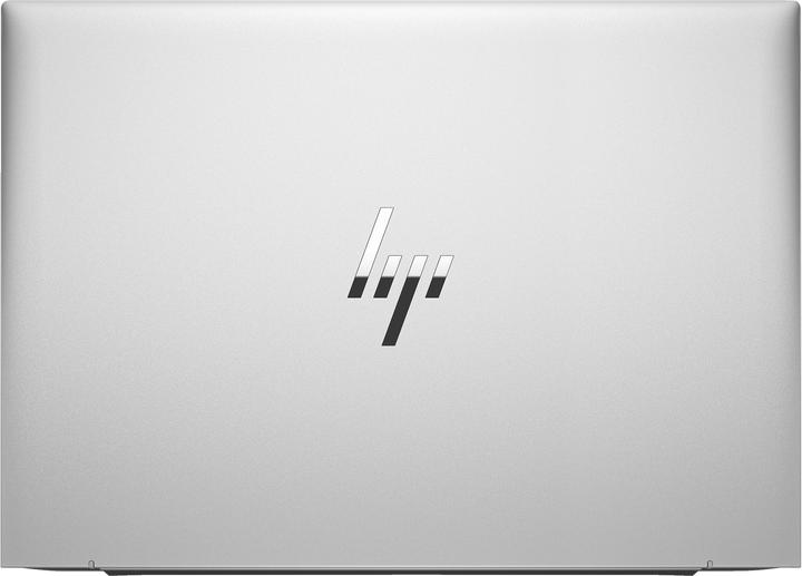 Immagine prodotto HP EliteBook 845 G9 (14", AMD Ryzen 5 Pro 6650U, 16 GB, 512 GB, DE)