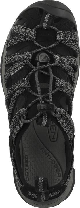 Actual product image Keen Whisper - 66391 (43)