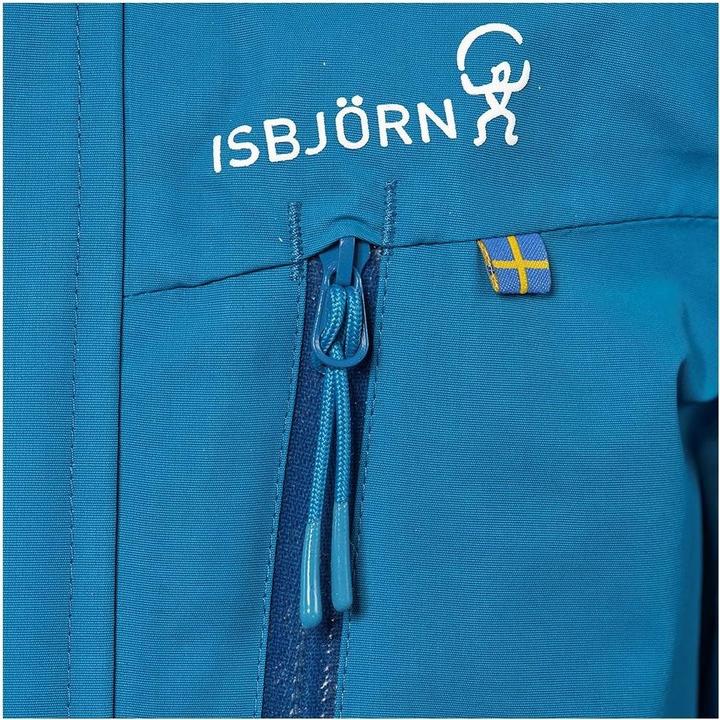 Image du produit Isbjörn Veste d'hiver Helicopter (122)