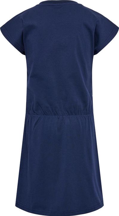 Produktbild hummel Hmlflowy Dress S/S (140)