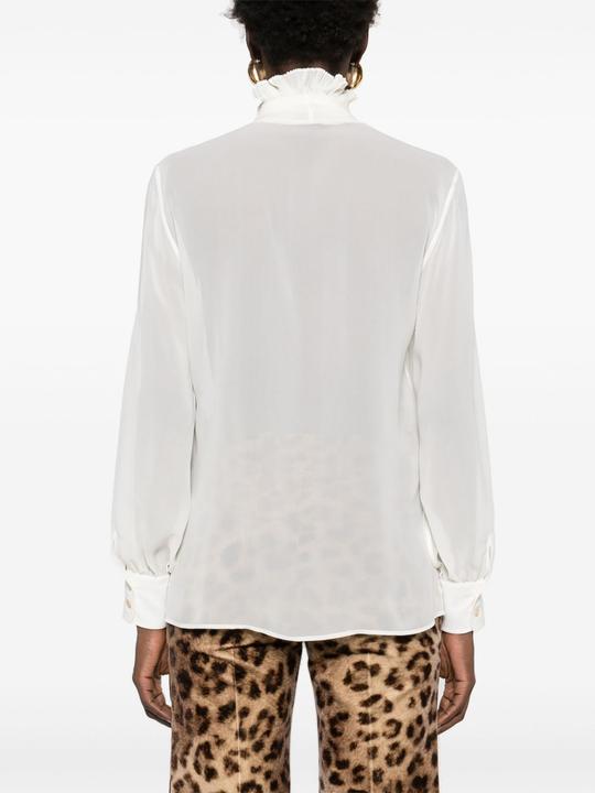 Image du produit Tom Ford Shirts White (42)