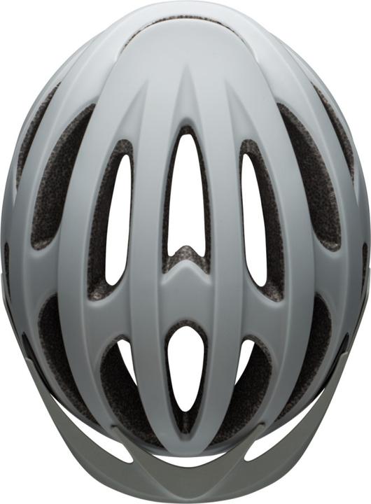 Actual product image Bell Drifter MIPS (55 - 59 cm)