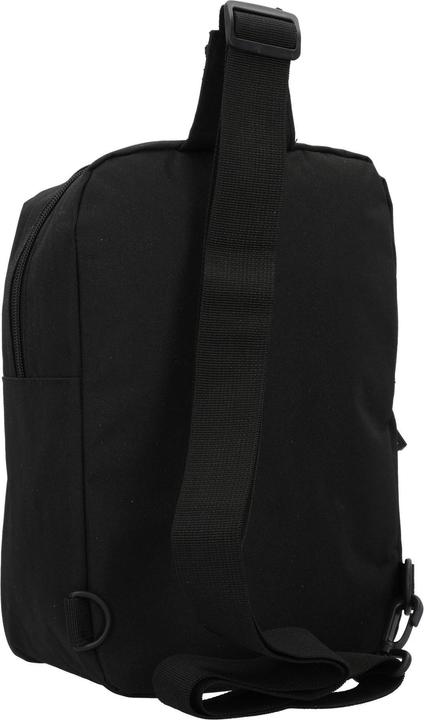 Image du produit Bench Bold Umhängetasche 28 cm