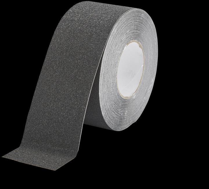 Image du produit Durable Bande antidérapante DURALINE GRIP large (75 mm)