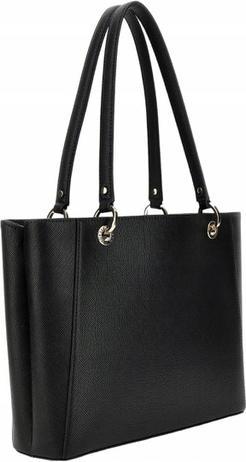 Actual product image Guess Bag - Shopper NOELLE (9 l)