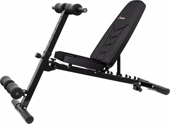 Image du produit Sportstech BRT500