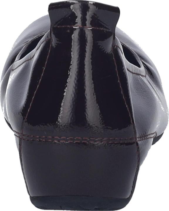 Actual product image Josef Seibel 95305-791 (37)