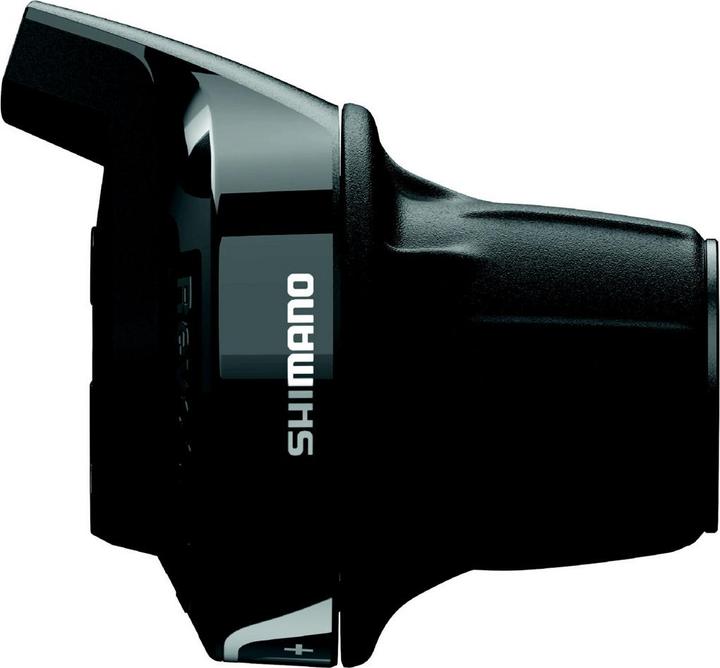Produktbild Shimano Revo Shift SL-RV400-7