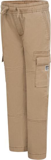 Produktbild Converse cargohose kind woven (XXL)