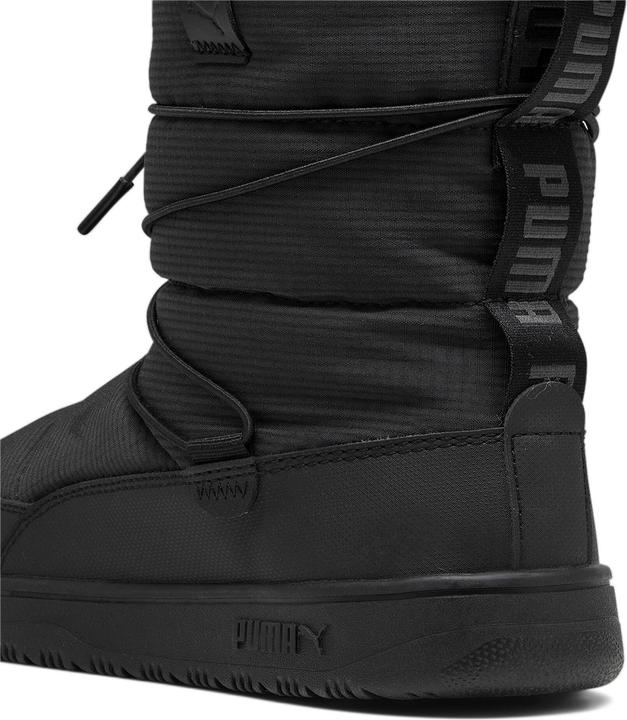 Immagine prodotto Puma Snowbae Wns (36)