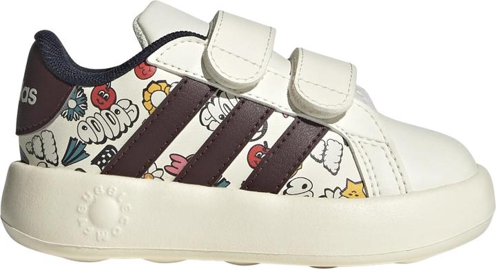 Immagine prodotto adidas Grand Court 2.0 (26)