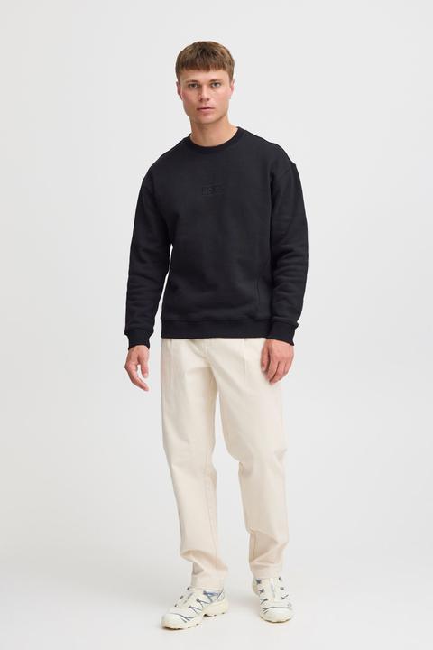 Immagine prodotto Solid SDMORIS CREW 21108371 (XL)