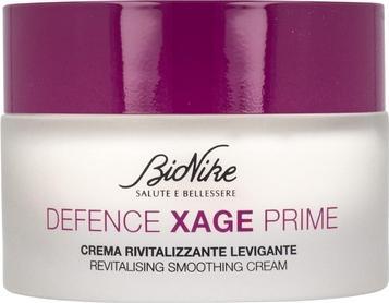 BioNike Defence Xage Prime (50 ml, 24h cream)