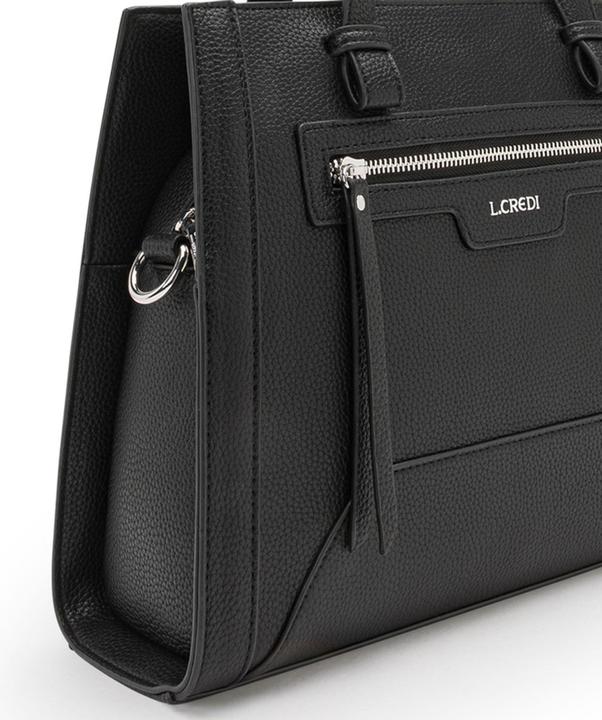 Actual product image L.Credi Oana handbag 32 cm (7 l)