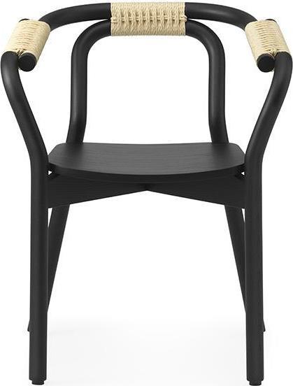 Actual product image Normann Copenhagen Knot