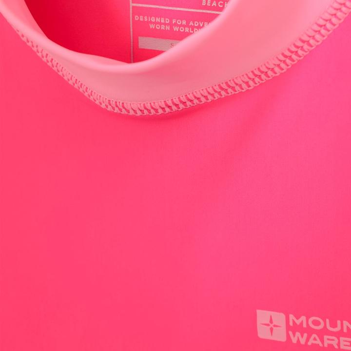 Produktbild Mountain Warehouse HautausschlagschutzOberteil (98)