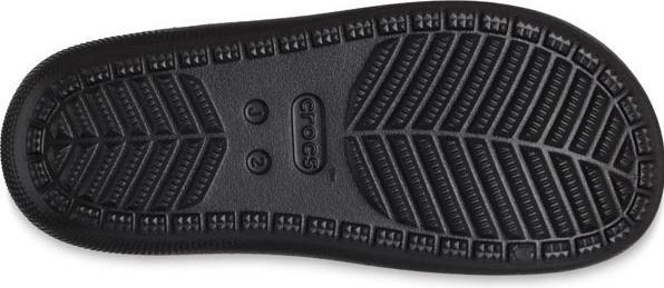 Produktbild Crocs K's Classic Sandal v2 (32)